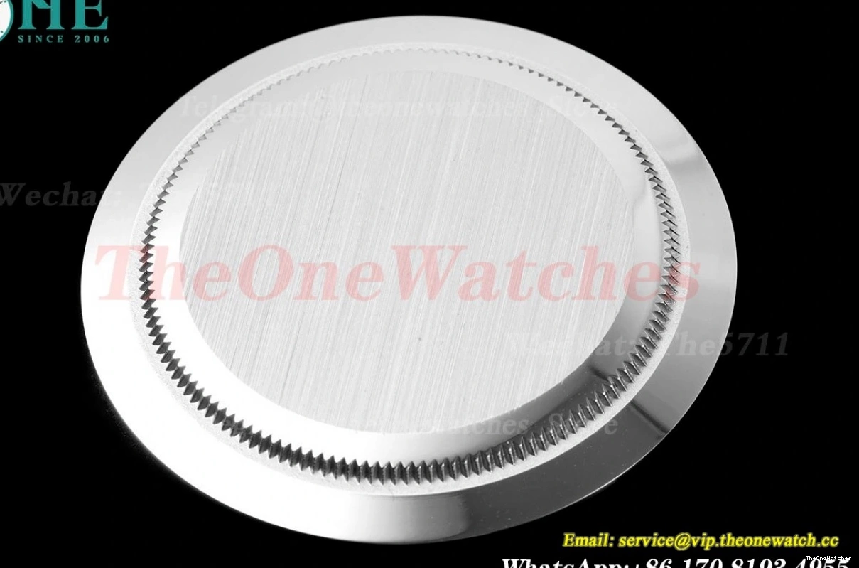 42mm SS 904L RU VR3235 Full Dial Yacht-Master Diamonds JVSF 0118